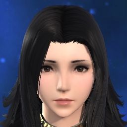 Alice Knightfall