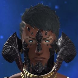 Ixaka Geneq