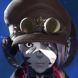 lettuc's Avatar