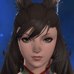Verthande's Avatar