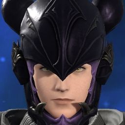 Dominel Darkmoon