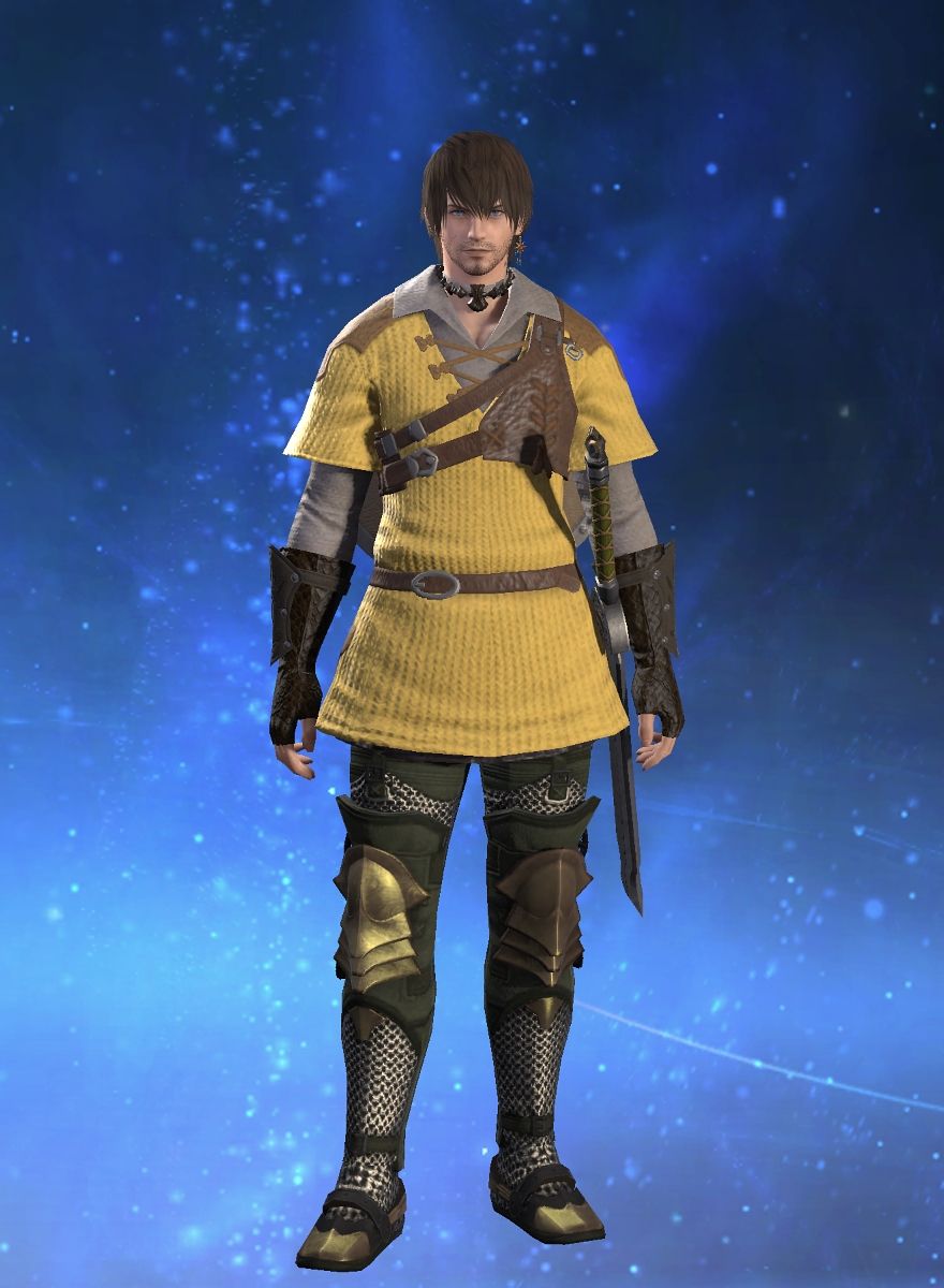 Hirosi Guardian