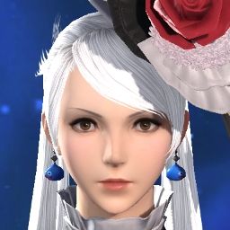 AnyCesil's Avatar