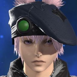Magnus808's Avatar