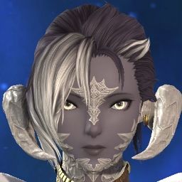 Mana Ritsuso