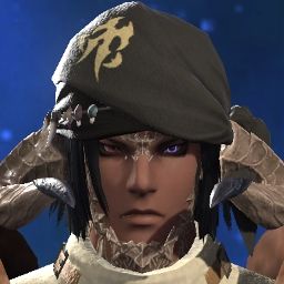 Revan Dothmer