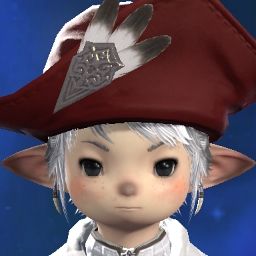 Dotto Thelittle