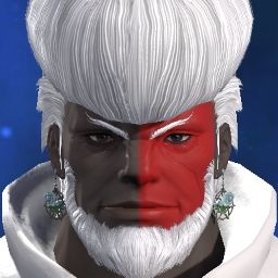 Auron Tupu