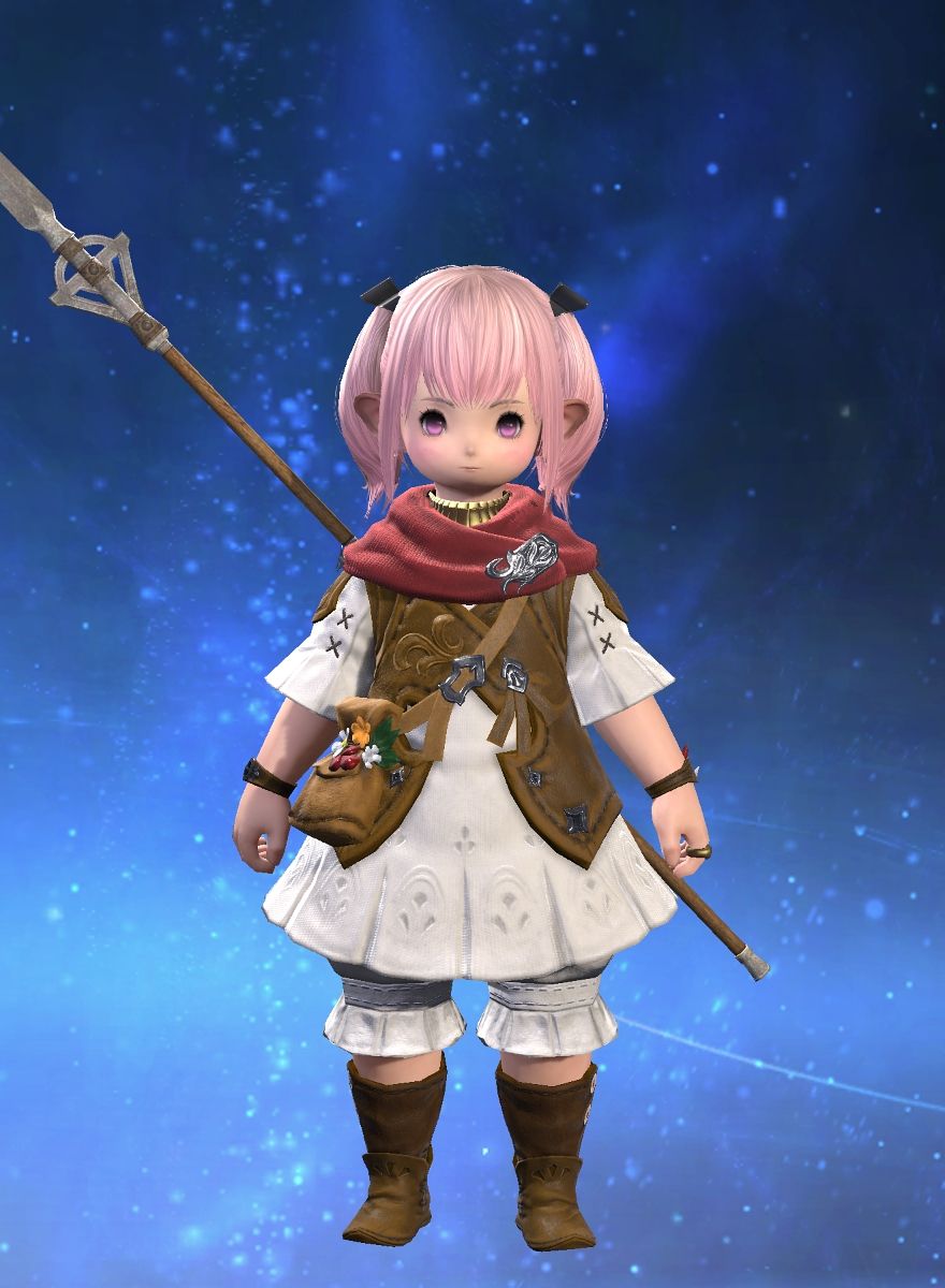 Suzu Piyo