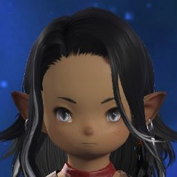 Wind-up Rash'a
