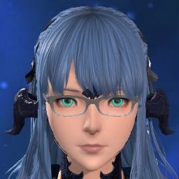TukuneL's Avatar