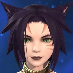 Lae'zel K'liir