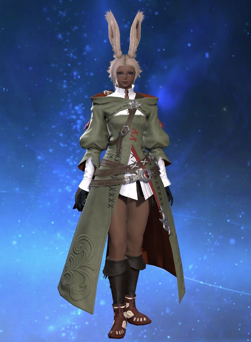 Rena Son