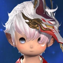 pechiforever's Avatar