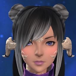 Ellie Hana