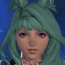 Meic831's Avatar
