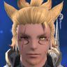flaminblaze's Avatar