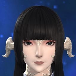 Kasumi Yatsurugi