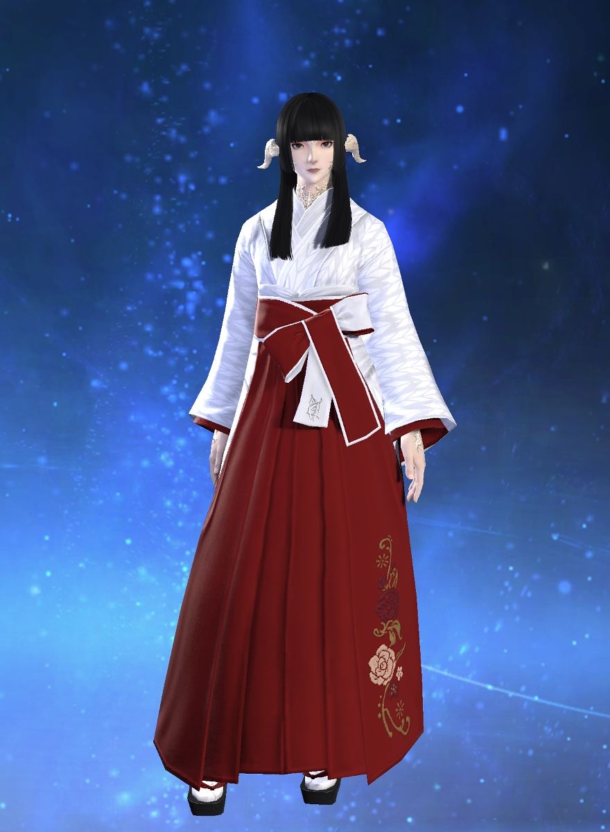 Kasumi Yatsurugi