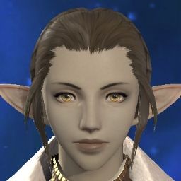 Sophitia Lanverlais