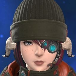 Saraiyu Kohlburn