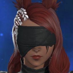 Penthesilea Strahl