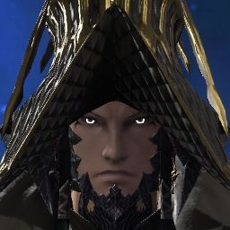 Asgorath Tellos