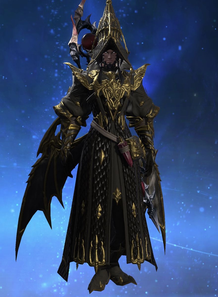 Asgorath Tellos