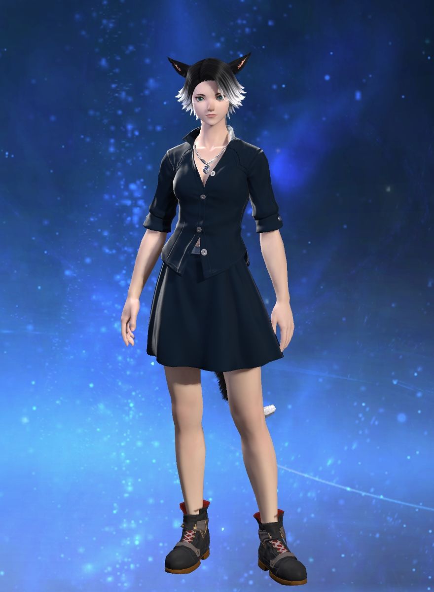 Sarbellis Atessa