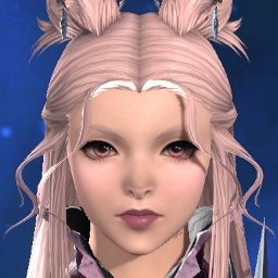 Faelyn Ymir