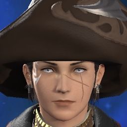 Black Burn