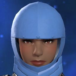 Angkas Ryder