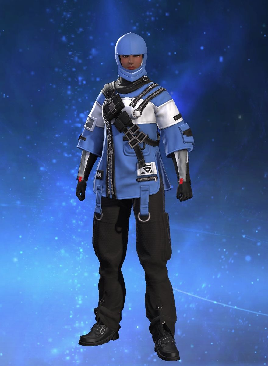 Angkas Ryder