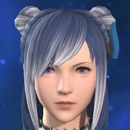 Vybre North