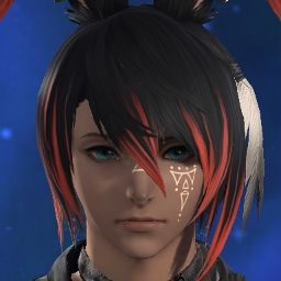 Hiro Haru