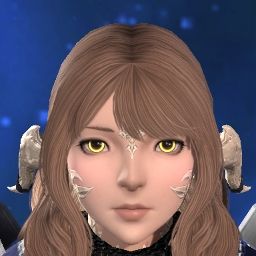 Kobeni Rsy