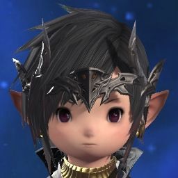 Rintesuto Riwairo