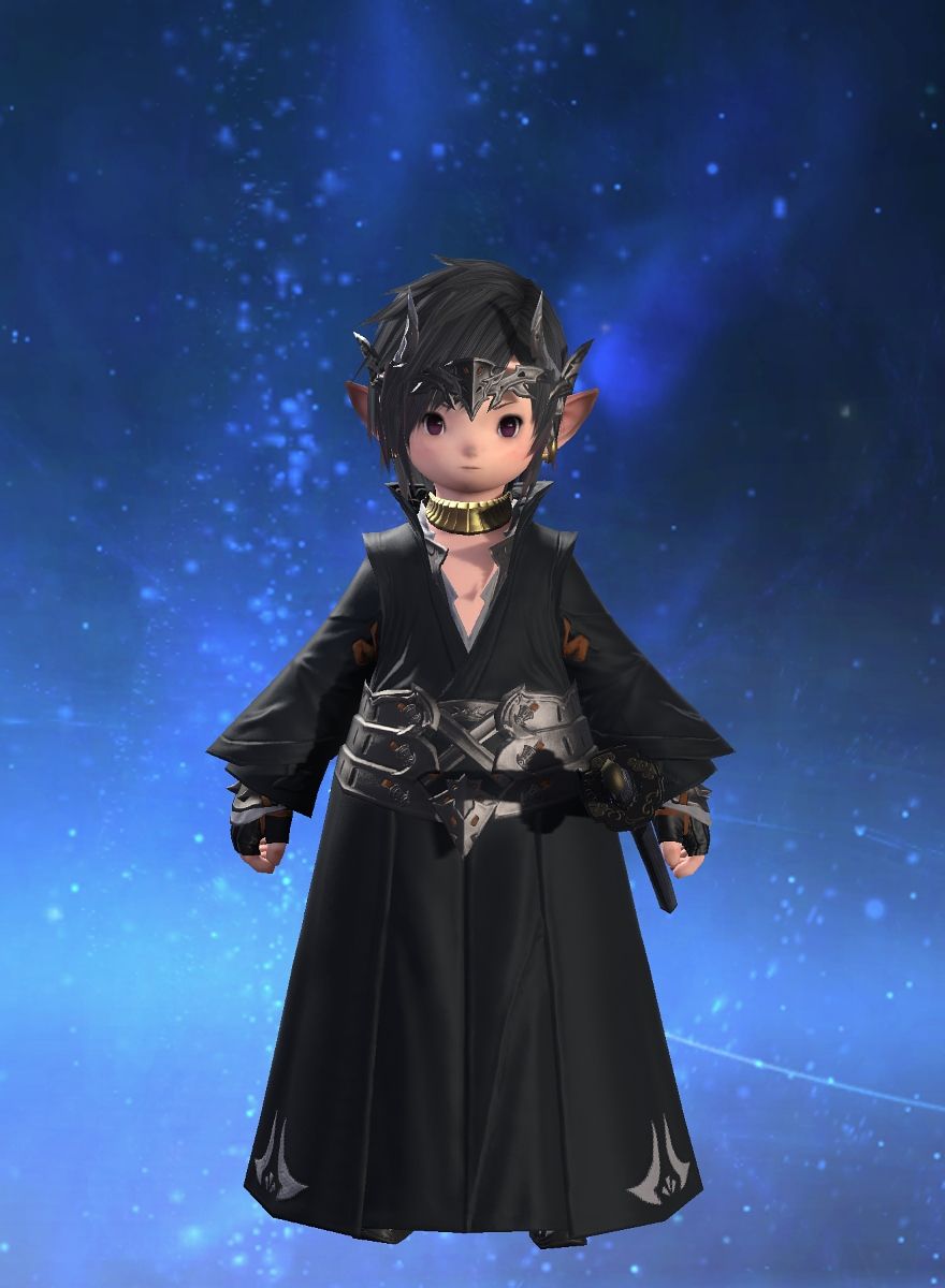 Rintesuto Riwairo