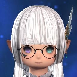 Tectorum Pop