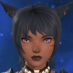 Baki Nyx