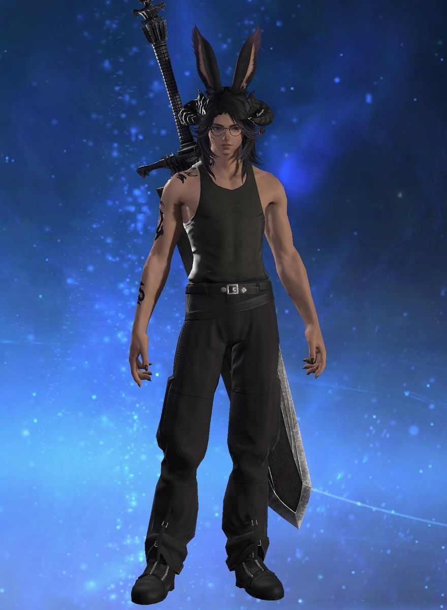 Juru Lune