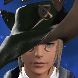 C'lantaa Tekos