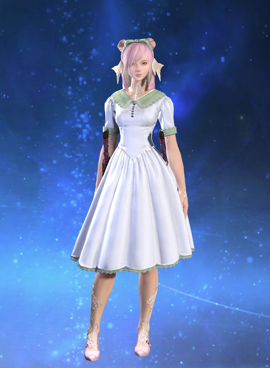 Madoka Malaguld