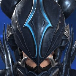 Orion Varkrul