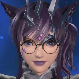 Angel Moonshade