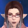 Elaris's Avatar