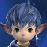 Noprop's Avatar