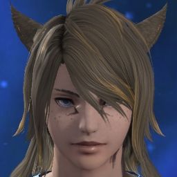 Reo Kida