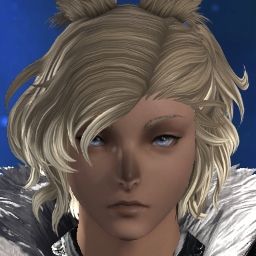Vala12's Avatar