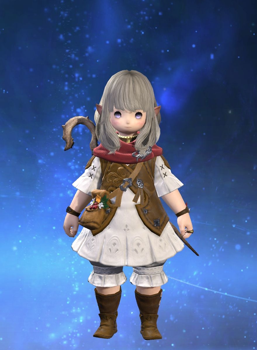 Hiyori Koharu